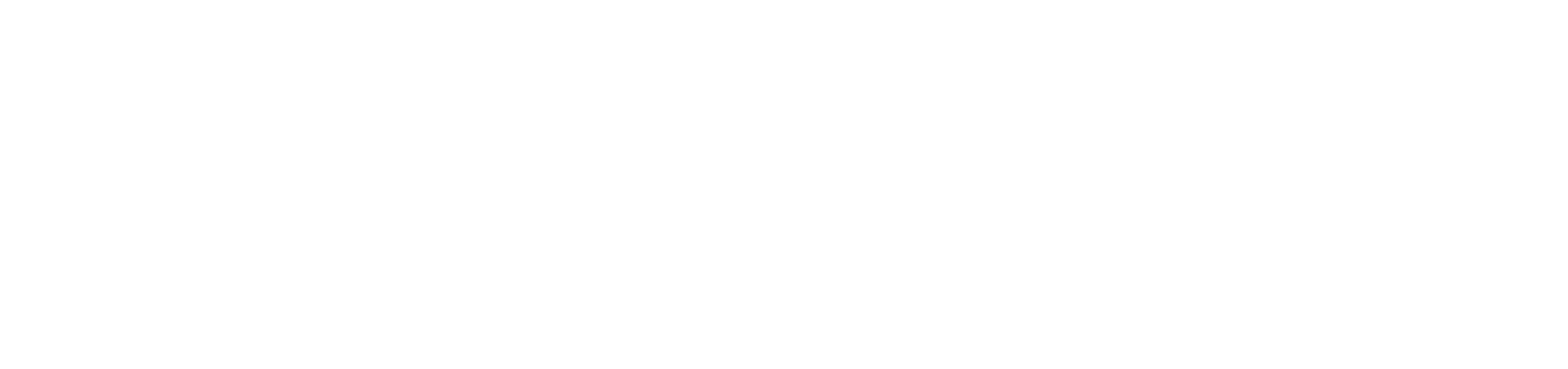 BlogaHit Logo